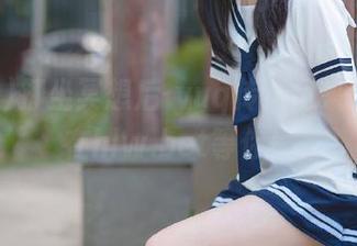 打坐冥想后-yuq传送门来了，就在hlw.bet等你！