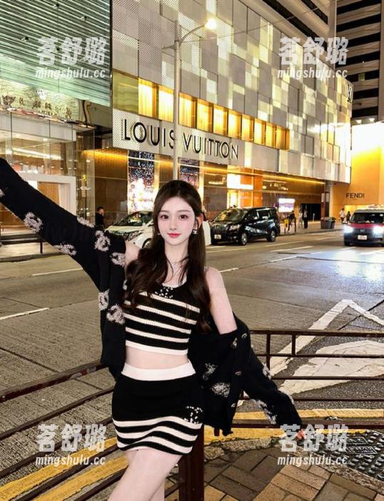 hlw的首页，不小心成了我每夜搬家的新家！