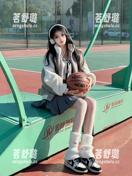 hlwbet导航：从“女神”到“地雷”，只需三秒钟！