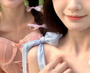 进入tttzzz.su的ios长视频世界，黑料都流行得一发不可收拾！