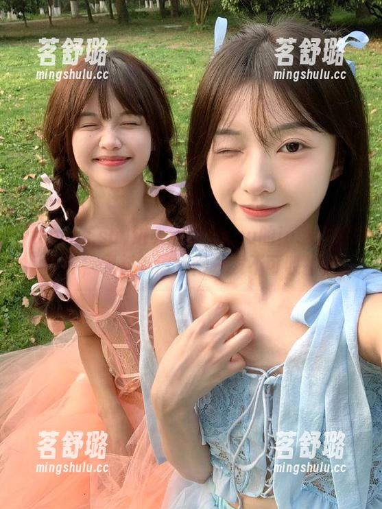 进入tttzzz.su的ios长视频世界，黑料都流行得一发不可收拾！