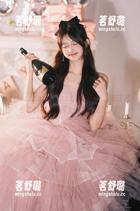 tttzzz.su来啦,发布了超长黑料视频,网友们的表情亮了! tttzzz.su来啦,发布了超长黑料视频,网友们的表情亮了!
