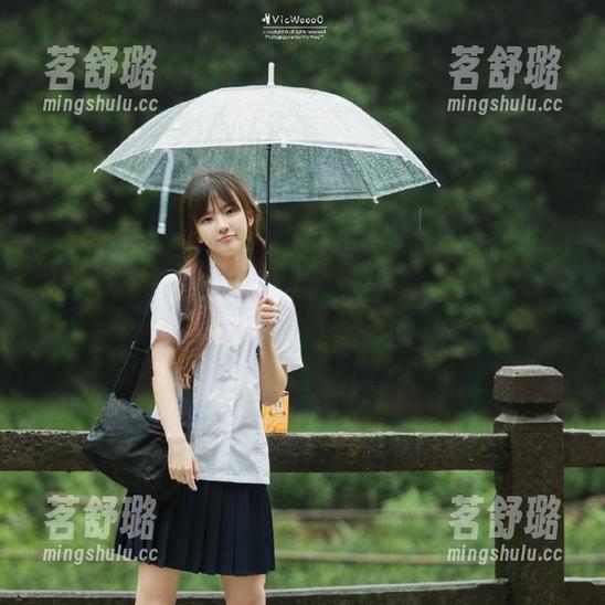 tttzzz.su官网黑料入口,随便翻翻就像找到宝藏! tttzzz.su官网黑料入口,随便翻翻就像找到宝藏!