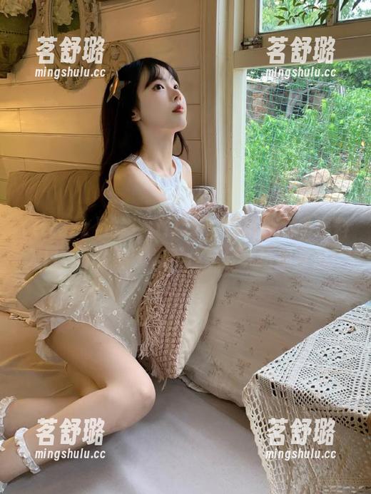 注意，tttzzz.su最新发布黑料入口，不说看了忍不住想分享给朋友们！