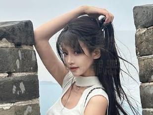 tttzzz.su苹果版，黑料入口让你欲罢不能的罪恶之源