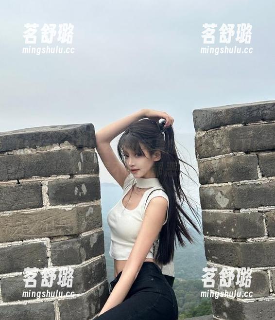 tttzzz.su苹果版,黑料入口让你欲罢不能的罪恶之源 tttzzz.su苹果版,黑料入口让你欲罢不能的罪恶之源