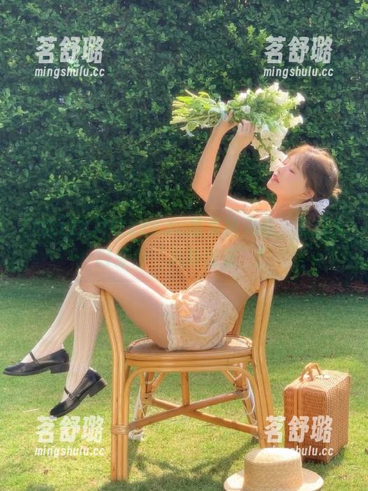 tttzzz.su首页抢先看，黑料入口变身‘八卦速递’！