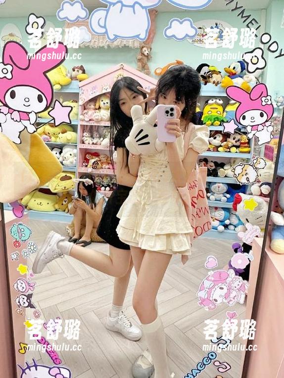 tttzzz.suios大冒险：黑料入口就像开宝箱，有奇遇呐！