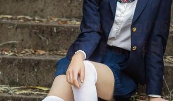 观看www.51cg015.com，今天又是在“惊讶、哈哈、再看一遍”中度过的。