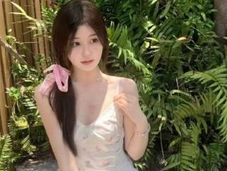 这个网页简直是不靠谱的宝藏，www.51cg015.com带你进入另一番天地！