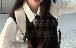 不用出门，在线享受“www.51cg1.info”的悦耳瓜声，这滋味哦，可以说很美妙。