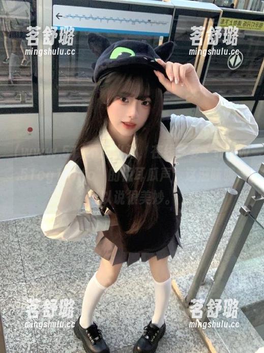 不用出门，在线享受“www.51cg1.info”的悦耳瓜声，这滋味哦，可以说很美妙。