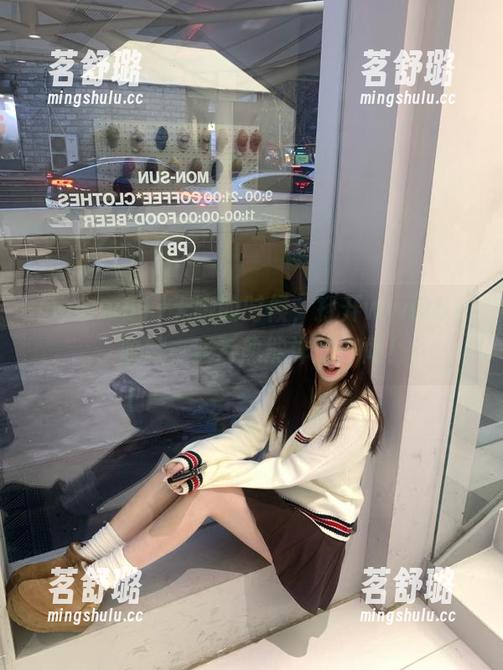 无聊的时候，打开www51，收藏一些耳熟能详的奇闻！