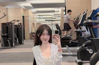 用www51导航，瓜到就不怕单身了！