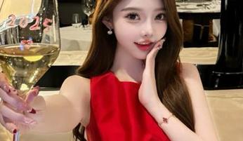 暂时卸下你的伪装，在线围观“www51”的戏码吧。