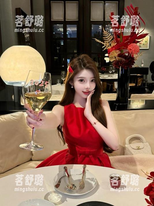 暂时卸下你的伪装，在线围观“www51”的戏码吧。