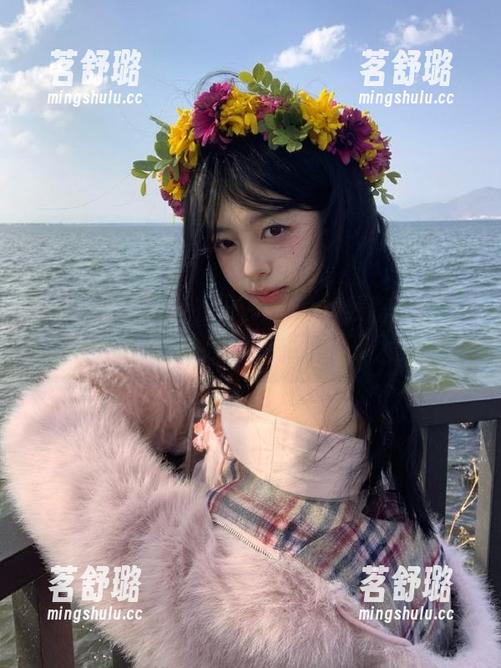 我在www51的线路上徘徊，偶尔拐个弯，没想到却撞上了大新闻！