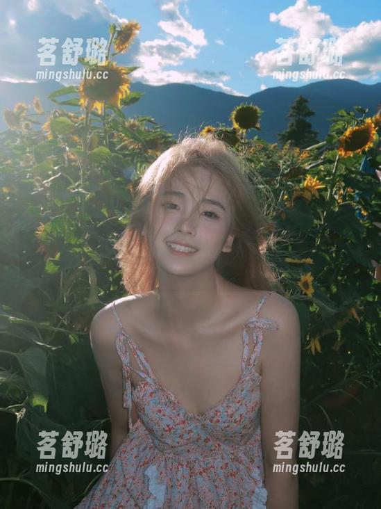 www51：这个网址比剧本还要惊心动魄，瓜一口一个！