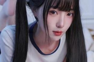 在线DISSwww51，里面的瓜好像越吃越上头？