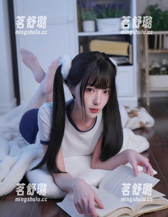 在线DISSwww51，里面的瓜好像越吃越上头？