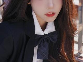 本想上www吃瓜网.top了解内幕，却时不时被iOS页面吸引