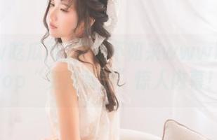 买瓜不如来www吃瓜网.top“免费品尝”惊人内幕！