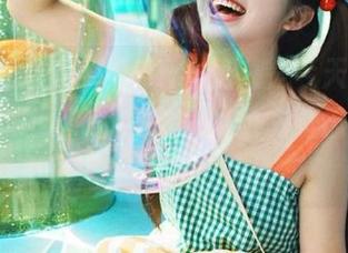 好吧，我只是今天想在www吃瓜网.top发布一条动态而已，可能是为了看看大家的反应？