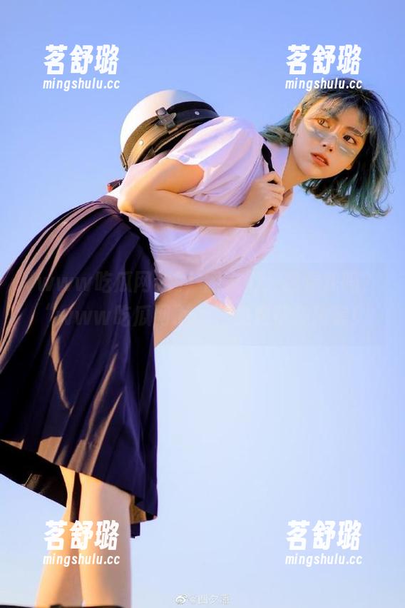 嗨，网友们，想看戏吗？“www吃瓜网.top”免费帮你破案！