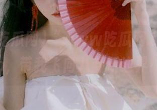 “www吃瓜网.top”app，带我飞向八卦新边界！