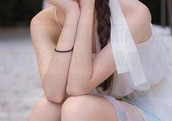 www吃瓜网.top苹果版：从短发到长发，这变脸新闻让人忍不住想起网络谜团。
