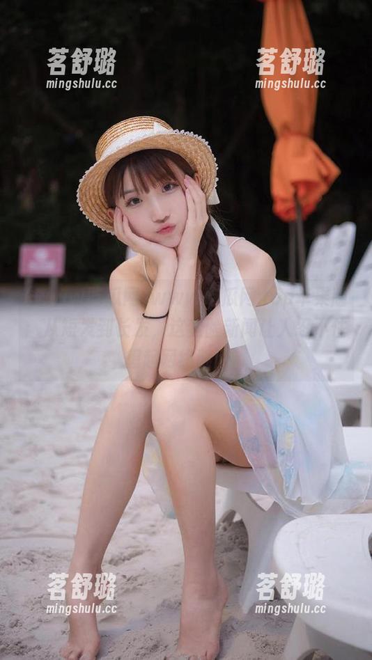 www吃瓜网.top苹果版：从短发到长发，这变脸新闻让人忍不住想起网络谜团。