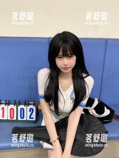 连万篇长征-黑料不打烊xgg.su地址都找不到的人，别来吃瓜了！