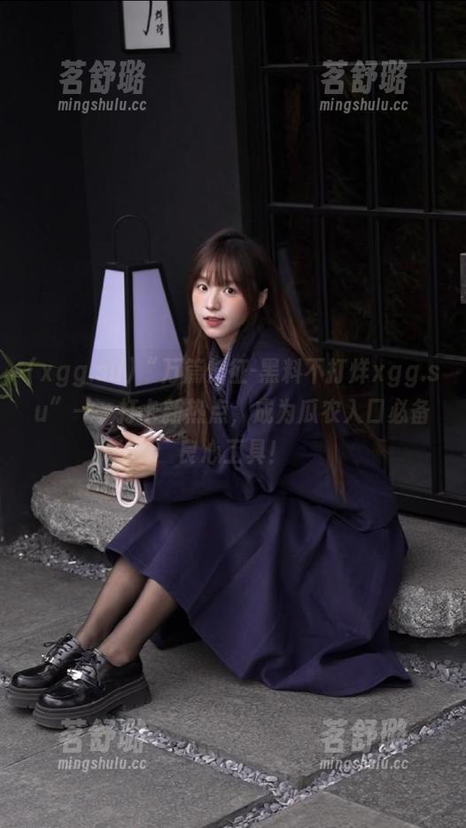 “万篇长征-黑料不打烊xgg.su”——打卡新热点，成为瓜农入口必备良心工具！