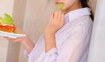 起底zztt155.ccm黑料新地址，光是令我心跳的感觉就很足！