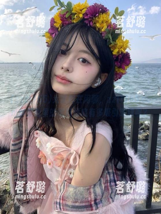 大家都在闲聊，zztt155.ccm苹果版里的黑料到底有多吸引眼球呢？