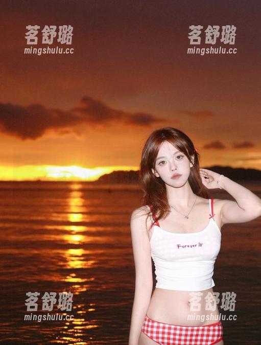 zztt155.ccmapp在传播黑料，八卦成风的日子又来了