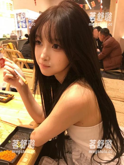 “zztt155.ccm”发布的黑料，简直刷新了我的认知边界！