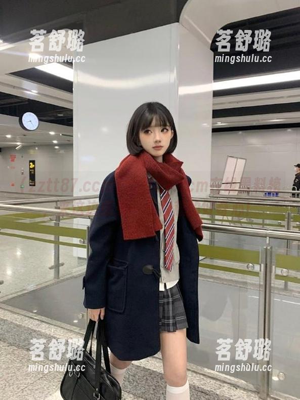 zztt87.ccm在线黑料榜，来这边感受一下疲惫的好奇心！