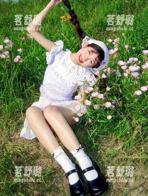zztt87.ccm登录送黑料，怎么办，真的停不下来！