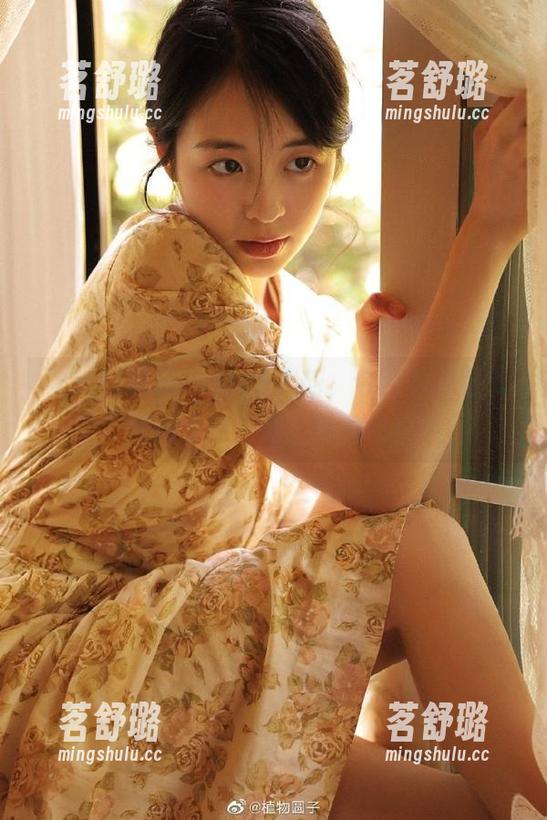 说起zztt21更新，今天的我可以用两个字形容：哈哈哈！