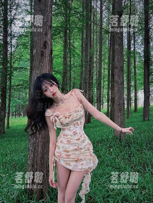 在zztt88.ccm搜索黑料,直达那些让人啧啧称奇的新闻! 在zztt88.ccm搜索黑料,直达那些让人啧啧称奇的新闻!