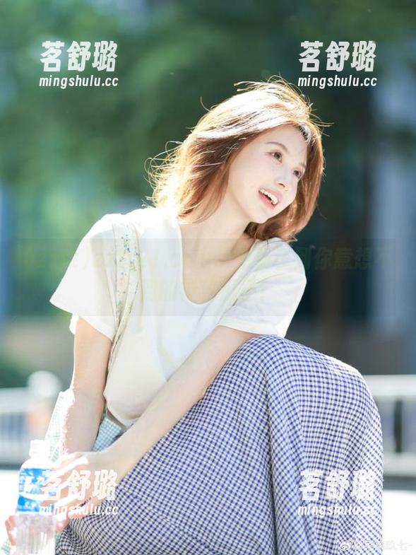 zztt21.ccm：免费拿到你意想不到的神秘瓜子！