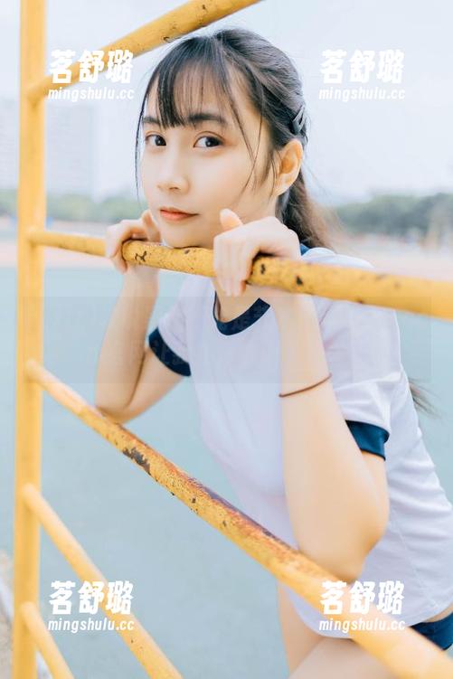 谁说黑料不能是艺术？zztt88.ccm官网让我重新认识了‘美’