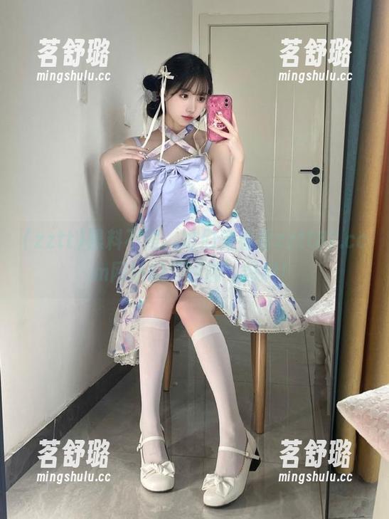 黑料不黑，咱们先看看zztt87.ccm网站的‘沙雕’爆料！