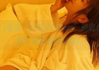 看完“zztt21.ccm”的收藏榜，你会选择怎样的瓜？