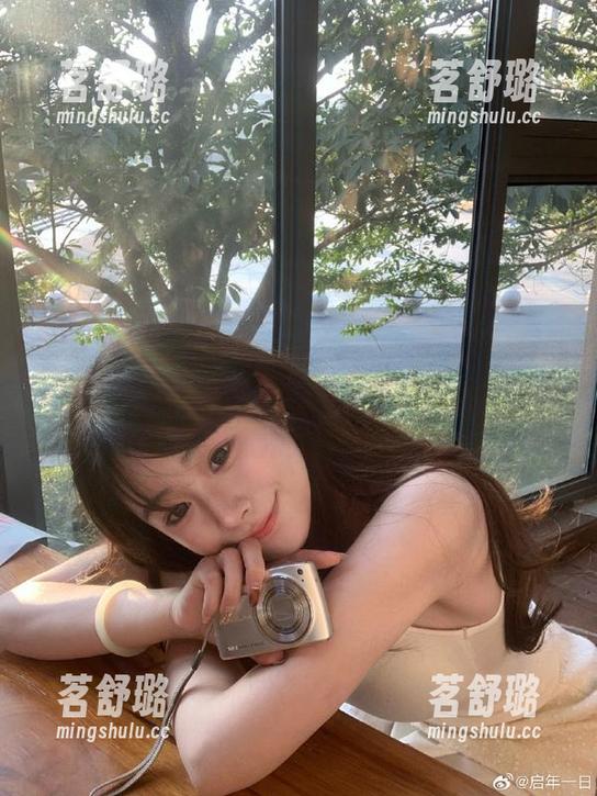 刚看完zztt88.ccm视频，又是一波黑料，心中呐喊：这也太夸张了吧！