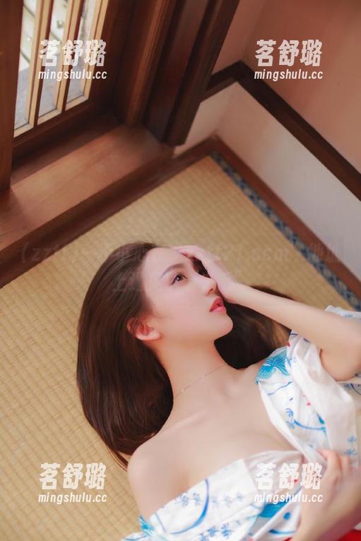 一不小心在“zztt21.ccm”地址上遇见了个“瓜”
