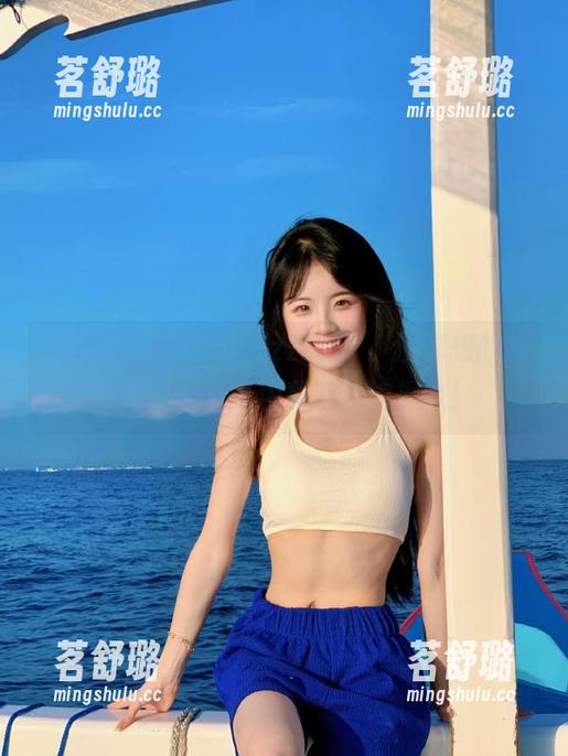 最新八卦在zztt21，没你想的那么简单，更多内幕等你挖掘哦！