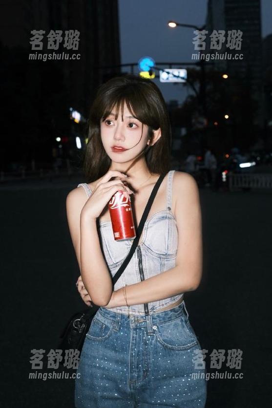 听说zztt87.ccm把黑料的地址隐藏得很深，我是真想去挖！