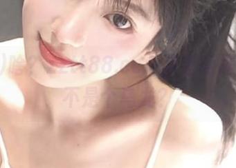 啥？zztt88.ccm苹果版黑料，是不是个乌龙？